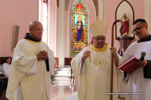 Missa-de-posse-do-Paroco-do-Sagrado-em-Petropolis-2025-57