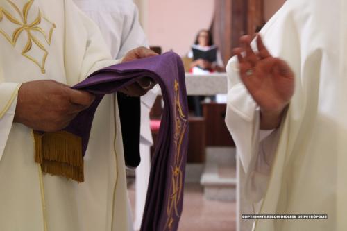 Missa-de-posse-do-Paroco-do-Sagrado-em-Petropolis-2025-75