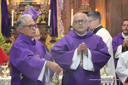 Missa-de-um-ano-de-Dom-Joel-na-Diocese-e-inauguracao-do-centro-catequetico-no-Santuario-de-Correas-100