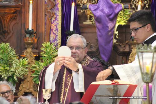 Missa-de-um-ano-de-Dom-Joel-na-Diocese-e-inauguracao-do-centro-catequetico-no-Santuario-de-Correas-104