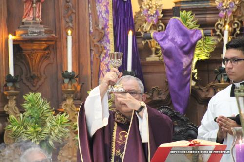 Missa-de-um-ano-de-Dom-Joel-na-Diocese-e-inauguracao-do-centro-catequetico-no-Santuario-de-Correas-119