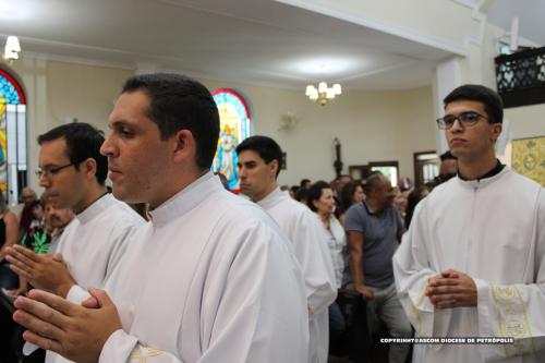 Missa-de-um-ano-de-Dom-Joel-na-Diocese-e-inauguracao-do-centro-catequetico-no-Santuario-de-Correas-13