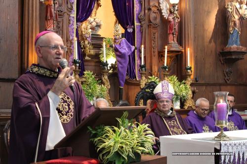 Missa-de-um-ano-de-Dom-Joel-na-Diocese-e-inauguracao-do-centro-catequetico-no-Santuario-de-Correas-133