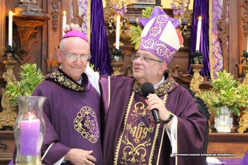 Missa-de-um-ano-de-Dom-Joel-na-Diocese-e-inauguracao-do-centro-catequetico-no-Santuario-de-Correas-140