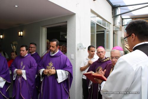 Missa-de-um-ano-de-Dom-Joel-na-Diocese-e-inauguracao-do-centro-catequetico-no-Santuario-de-Correas-171