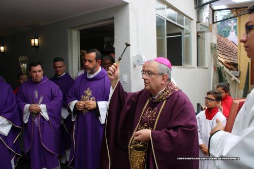 Missa-de-um-ano-de-Dom-Joel-na-Diocese-e-inauguracao-do-centro-catequetico-no-Santuario-de-Correas-172