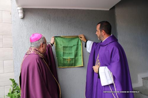 Missa-de-um-ano-de-Dom-Joel-na-Diocese-e-inauguracao-do-centro-catequetico-no-Santuario-de-Correas-180