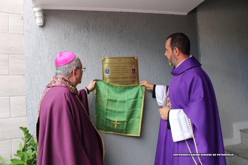 Missa-de-um-ano-de-Dom-Joel-na-Diocese-e-inauguracao-do-centro-catequetico-no-Santuario-de-Correas-182