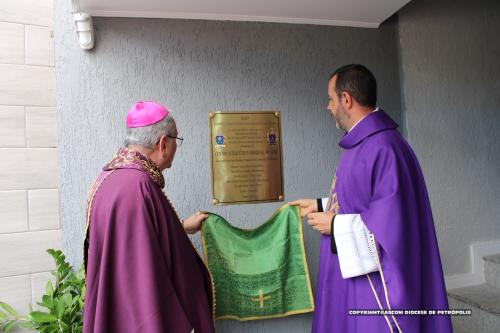 Missa-de-um-ano-de-Dom-Joel-na-Diocese-e-inauguracao-do-centro-catequetico-no-Santuario-de-Correas-184