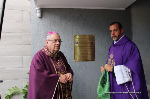 Missa-de-um-ano-de-Dom-Joel-na-Diocese-e-inauguracao-do-centro-catequetico-no-Santuario-de-Correas-188