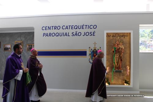 Missa-de-um-ano-de-Dom-Joel-na-Diocese-e-inauguracao-do-centro-catequetico-no-Santuario-de-Correas-193