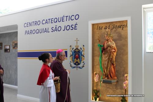 Missa-de-um-ano-de-Dom-Joel-na-Diocese-e-inauguracao-do-centro-catequetico-no-Santuario-de-Correas-199