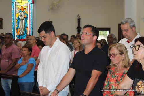 Missa-de-um-ano-de-Dom-Joel-na-Diocese-e-inauguracao-do-centro-catequetico-no-Santuario-de-Correas-36