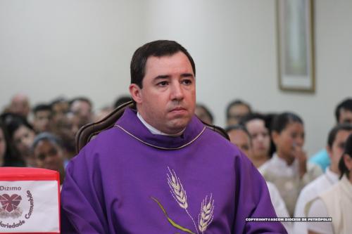 Missa-de-um-ano-de-Dom-Joel-na-Diocese-e-inauguracao-do-centro-catequetico-no-Santuario-de-Correas-58