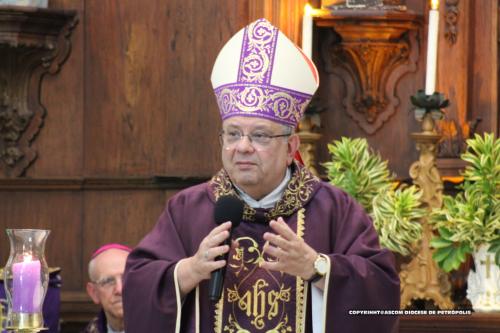 Missa-de-um-ano-de-Dom-Joel-na-Diocese-e-inauguracao-do-centro-catequetico-no-Santuario-de-Correas-67