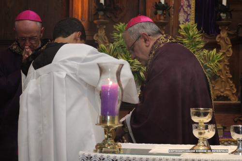 Missa-de-um-ano-de-Dom-Joel-na-Diocese-e-inauguracao-do-centro-catequetico-no-Santuario-de-Correas-98