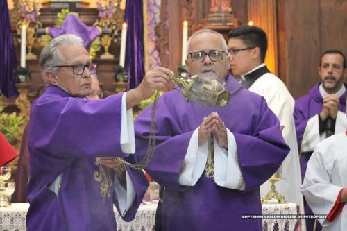 Missa-de-um-ano-de-Dom-Joel-na-Diocese-e-inauguracao-do-centro-catequetico-no-Santuario-de-Correas-99