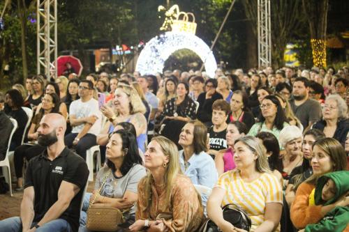 Missa-do-Impossivel-de-Sao-Jose-pelas-familias-03-12-24-24