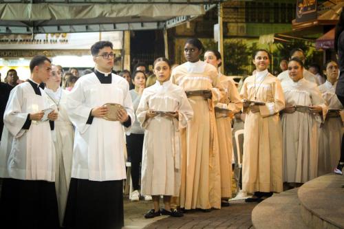 Missa-do-Impossivel-de-Sao-Jose-pelas-familias-03-12-24-61