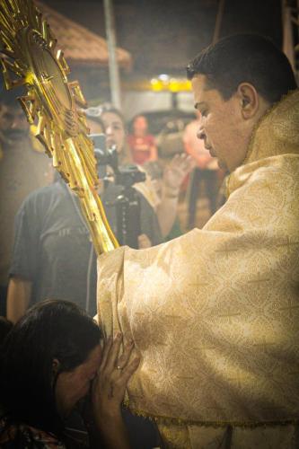 Missa-do-Impossivel-de-Sao-Jose-pelas-familias-03-12-24-65