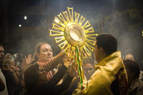 Missa-do-Impossivel-de-Sao-Jose-pelas-familias-03-12-24-66