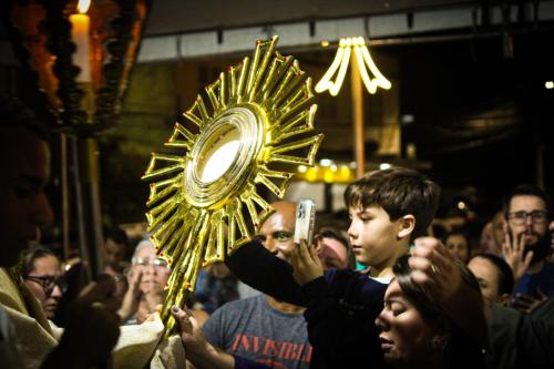 Missa-do-Impossivel-de-Sao-Jose-pelas-familias-03-12-24-68