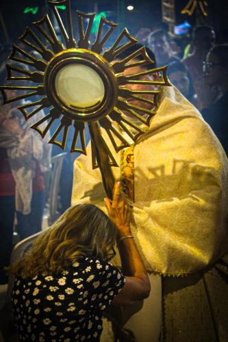 Missa-do-Impossivel-de-Sao-Jose-pelas-familias-03-12-24-69