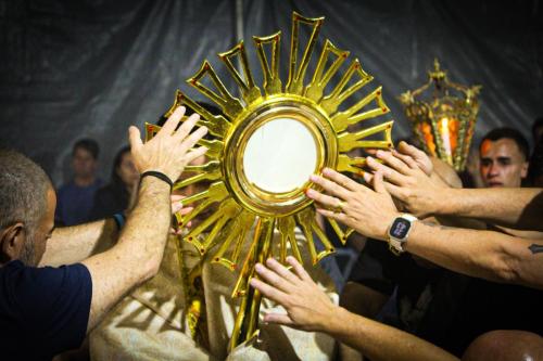Missa-do-Impossivel-de-Sao-Jose-pelas-familias-03-12-24-70