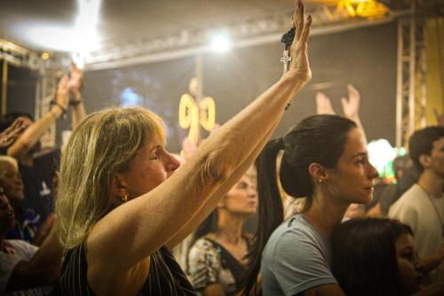 Missa-do-Impossivel-de-Sao-Jose-pelas-familias-03-12-24-71
