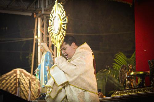 Missa-do-Impossivel-de-Sao-Jose-pelas-familias-03-12-24-72