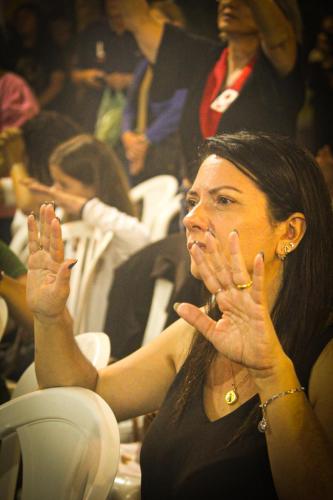 Missa-do-Impossivel-de-Sao-Jose-pelas-familias-03-12-24-73