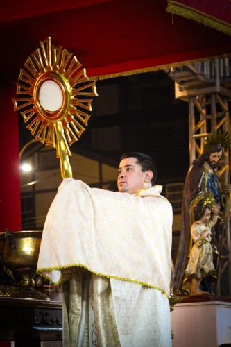 Missa-do-Impossivel-de-Sao-Jose-pelas-familias-03-12-24-74