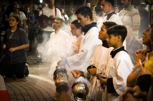 Missa-do-Impossivel-de-Sao-Jose-pelas-familias-03-12-24-75