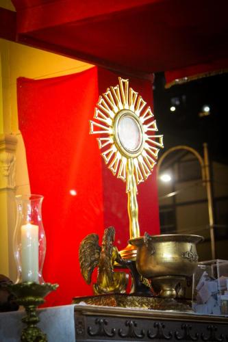 Missa-do-Impossivel-de-Sao-Jose-pelas-familias-03-12-24-77