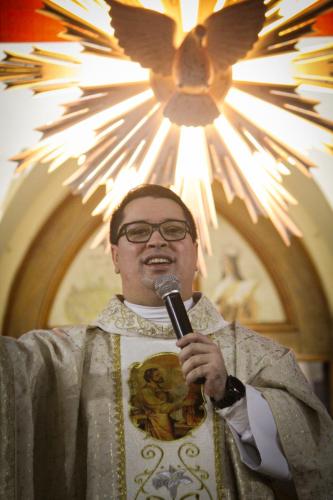 Missa-do-Impossivel-de-Sao-Jose-pelas-familias-03-12-24-79