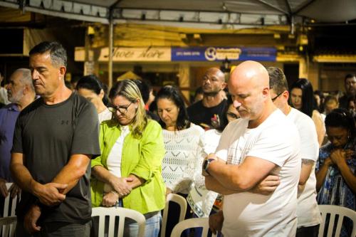 Missa-do-Impossivel-de-Sao-Jose-pelas-familias-03-12-24-9