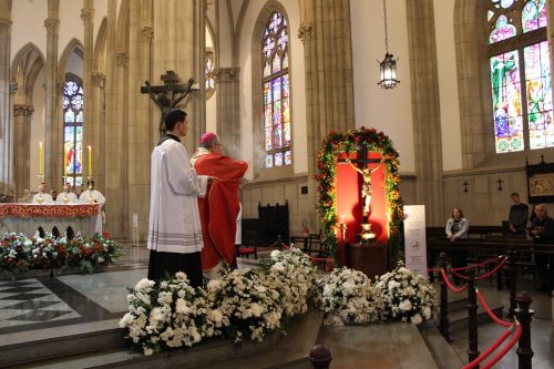 Missa-dos-30-anos-do-FAC-e-JOAM-32