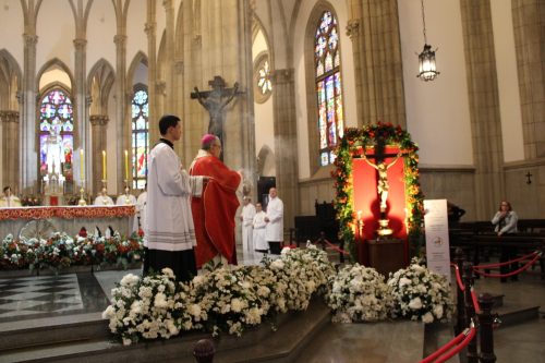 Missa-dos-30-anos-do-FAC-e-JOAM-33