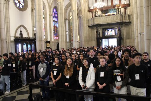 Missa-dos-30-anos-do-FAC-e-JOAM-35