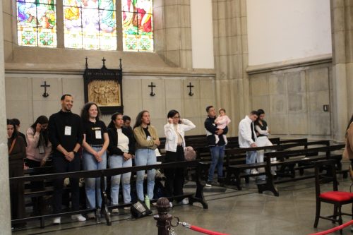 Missa-dos-30-anos-do-FAC-e-JOAM-36