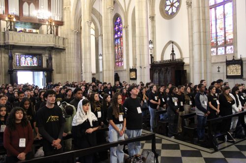 Missa-dos-30-anos-do-FAC-e-JOAM-37