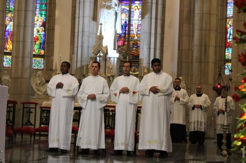 Missa-dos-30-anos-do-FAC-e-JOAM-38