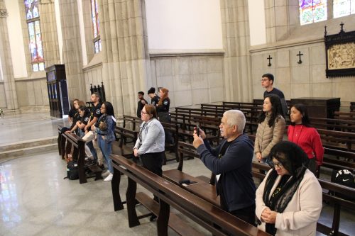 Missa-dos-30-anos-do-FAC-e-JOAM-39