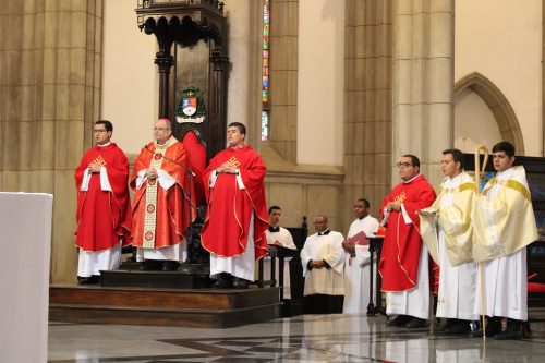 Missa-dos-30-anos-do-FAC-e-JOAM-40