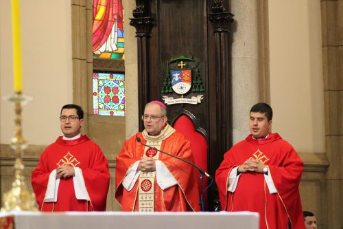 Missa-dos-30-anos-do-FAC-e-JOAM-41