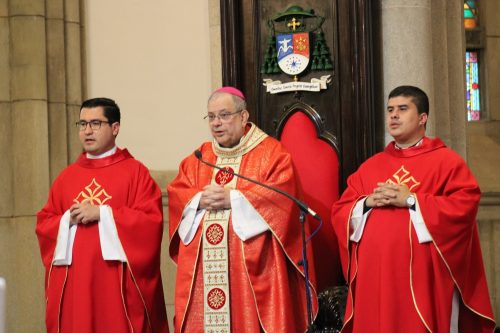 Missa-dos-30-anos-do-FAC-e-JOAM-42