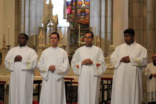 Missa-dos-30-anos-do-FAC-e-JOAM-44