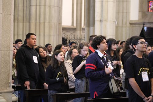 Missa-dos-30-anos-do-FAC-e-JOAM-45