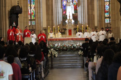 Missa-dos-30-anos-do-FAC-e-JOAM-46