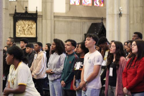 Missa-dos-30-anos-do-FAC-e-JOAM-47